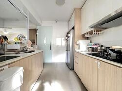 Blk 362B Sun Natura (Sembawang), HDB 4 Rooms #566518321